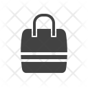پیش‌نمایش فایل handbag-241 از پک تابستان