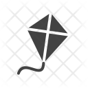 پیش‌نمایش فایل kite-126 از پک تابستان