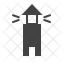 پیش‌نمایش فایل lighthouse-67 از پک تابستان