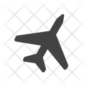 پیش‌نمایش فایل plane-192 از پک تابستان