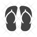 پیش‌نمایش فایل sandals-15 از پک تابستان