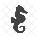 پیش‌نمایش فایل seahorse-11 از پک تابستان