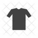 پیش‌نمایش فایل shirt-572 از پک تابستان