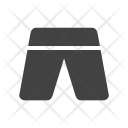 پیش‌نمایش فایل shorts-263 از پک تابستان