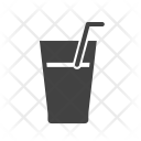 پیش‌نمایش فایل soft-drink-5 از پک تابستان