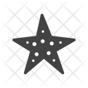 پیش‌نمایش فایل starfish-49 از پک تابستان