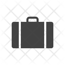 پیش‌نمایش فایل suitcase-162 از پک تابستان