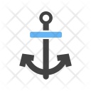پیش‌نمایش فایل anchor-280 از پک تابستان