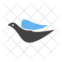 پیش‌نمایش فایل birds-9 از پک تابستان