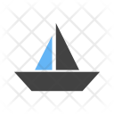 پیش‌نمایش فایل boat-462 از پک تابستان