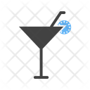 پیش‌نمایش فایل cocktail-446 از پک تابستان