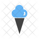 پیش‌نمایش فایل cone-385 از پک تابستان