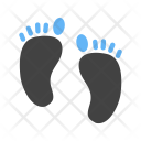 پیش‌نمایش فایل feet-12 از پک تابستان