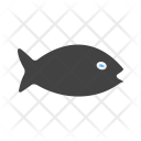 پیش‌نمایش فایل fish-538 از پک تابستان