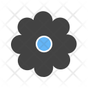 پیش‌نمایش فایل flower-1111 از پک تابستان