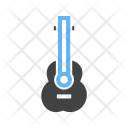پیش‌نمایش فایل guitar-240 از پک تابستان