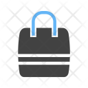 پیش‌نمایش فایل handbag-242 از پک تابستان
