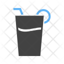 پیش‌نمایش فایل juice-318 از پک تابستان