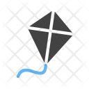 پیش‌نمایش فایل kite-127 از پک تابستان