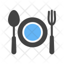 پیش‌نمایش فایل restaurant-sign-9 از پک تابستان