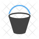 پیش‌نمایش فایل sand-bucket-3 از پک تابستان
