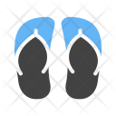 پیش‌نمایش فایل sandals-16 از پک تابستان