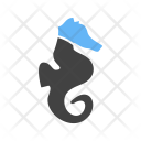 پیش‌نمایش فایل seahorse-12 از پک تابستان