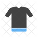 پیش‌نمایش فایل shirt-573 از پک تابستان