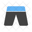پیش‌نمایش فایل shorts-264 از پک تابستان