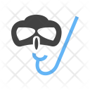 پیش‌نمایش فایل snorkel-35 از پک تابستان