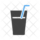 پیش‌نمایش فایل softdrink-2 از پک تابستان