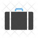 پیش‌نمایش فایل suitcase-163 از پک تابستان