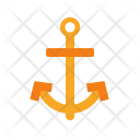 پیش‌نمایش فایل anchor-281 از پک تابستان