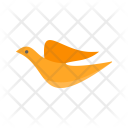 پیش‌نمایش فایل birds-10 از پک تابستان