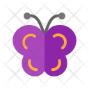 پیش‌نمایش فایل butterfly-349 از پک تابستان