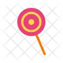 پیش‌نمایش فایل candy-655 از پک تابستان