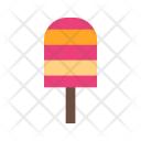 پیش‌نمایش فایل candy-656 از پک تابستان