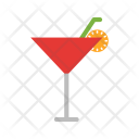 پیش‌نمایش فایل cocktail-447 از پک تابستان