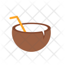 پیش‌نمایش فایل coconut-158 از پک تابستان