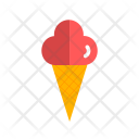 پیش‌نمایش فایل cone-386 از پک تابستان