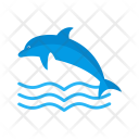 پیش‌نمایش فایل dolphin-71 از پک تابستان