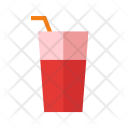 پیش‌نمایش فایل drink-495 از پک تابستان