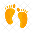 پیش‌نمایش فایل feet-13 از پک تابستان