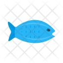 پیش‌نمایش فایل fish-539 از پک تابستان