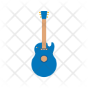 پیش‌نمایش فایل guitar-241 از پک تابستان