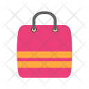 پیش‌نمایش فایل handbag-243 از پک تابستان