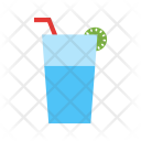 پیش‌نمایش فایل juice-319 از پک تابستان