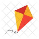 پیش‌نمایش فایل kite-128 از پک تابستان