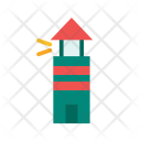 پیش‌نمایش فایل lighthouse-69 از پک تابستان