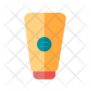پیش‌نمایش فایل lotion-cream-3 از پک تابستان